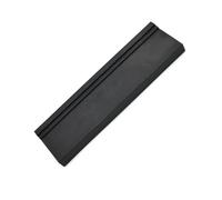 Bloc de frappe universel pour planchers en bois avec 3 bords différents pour l'installation de bois et de sol stratifié