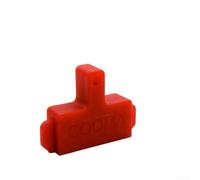 Bloc de frein à disque de vélo - Entretoise de purge pour SLX/Outil essentiel pour système de frein hydraulique