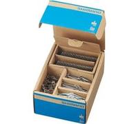 Plaquettes de frein de vélo Shimano B01S/B05S plaquettes de frein à disque...