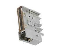 Bloc de fusibles supplémentaires à haut courant 180 A - 150 A - Remplace 82620-0c030 - Pour les modèles de véhicules SUV - Kit de mise à niveau Fusible Link