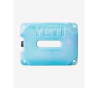 Bloc de glace YETI Large (1,8 kg) bleu