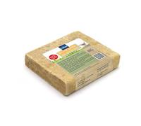 Bloc de Graisse aux vers de Terre pour Oiseaux de la Nature - 300g