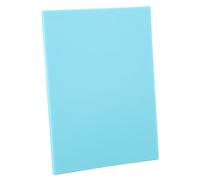 Bloc de gravure en caoutchouc,Bloc de gravure en linoléum,Bloc de gravure en linoléum,Bloc de gravure pour tampons en caoutchouc,Bloc de gravure pour tampons,Bloc d'impression