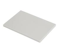 Bloc de gravure pour tampons