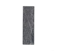 Bloc de jauge avec inspection d'étrier 0 5 100 0 mm pour métrologie dimensionnelle, mesure mécanique des pièces et besoins d'étalonnage d'atelier (1.07)