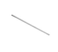 Bloc de jauge Jauge à broche 1 mm/3 mm/5 mm/10 mm, outil de mesure la résistance l'abrasion for l'étalonnage du parallélisme(5mm)
