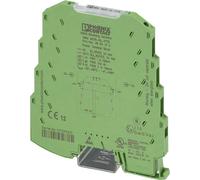 Bloc de jonction d'alimentation Phoenix Contact MINI MCR-SL-PTB 2864134 1 pc(s)