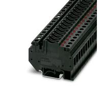 Bloc De Jonction De Fusible Phoenix Contact Avec Led 12V - 3001925