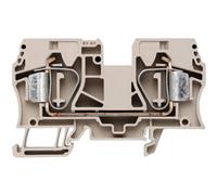 Weidmuller Zdu 16 1745230000