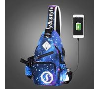 Bloc de jonction PCT-215 pour des connexions sécurisées. Il est présenté dans un blister pratique de 2 unités, avec un design élégant en gris et orange vif, alliant durabilité et style.