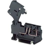 Bloc de jonction porte-fusible Contenu: Phoenix Contact ST 4-HESI (5X20) 3036369
