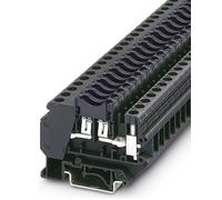 Phoenix Contact Pince à fusibles - 3001938