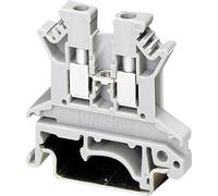 Bloc de jonction simple Contenu: Phoenix Contact UK 2,5 N 3003347