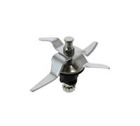 Bloc de lame complet APDG417 pour Robot culinaire ARTHUR MARTIN, FAGOR , DIGICOOK