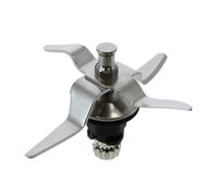 Bloc de lame complet APDG417 pour Robot culinaire ARTHUR MARTIN, FAGOR , DIGICOOK