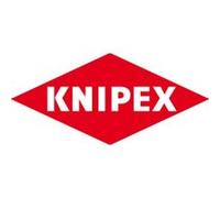 Knipex Bloc de lames de rechange 12 49 21