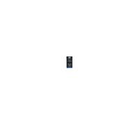 bloc de lames 360 complete series 5 activator