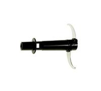 BLOC DE LAMES COMPLET S/REF 18558-XX POUR HACHOIR RUSSELL HOBBS 20649013012