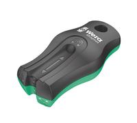 Bloc de magnétisation SB 9500 WERA