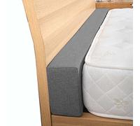 Bloc de mousse épais pour espace entre matelas et tête de lit, espace entre deux matelas, accoudoir