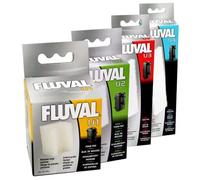 Bloc De Mousse Fluval Pour Filtre A465