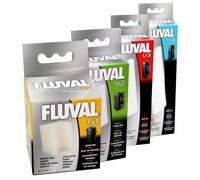 Fluval U3 Foamex 2 Pièces 2 Éponges