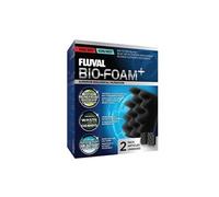 Bloc de mousses bio FLUVAL pour aquarium 306 406 Filtration bio et mécanique G