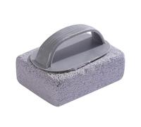 Bloc de nettoyage de pierre pour piscine,Pierre ponce pour piscine - Pierre de pierre ponce pour piscine | Pierre abrasive, bloc de nettoyage de piscine pour carreaux propres