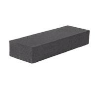 Bloc de nettoyage-N RUBI - 05974