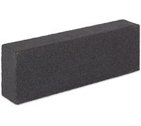 BLOC DE NETTOYAGE N RUBI - 5974