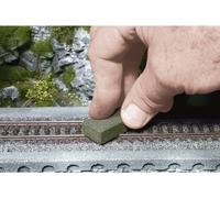 Bloc de nettoyage NOCH 60140 pour rail 1 pc(s)