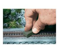 Bloc De Nettoyage Pour Piste De Train Minature Noch 60140-Noch