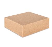 BLOC DE NETTOYAGE RUBI POUR DISQUES DIAMANTÉS - 5973