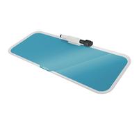 Bloc de Notes Leitz Cosy