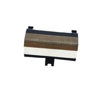 Bloc de Papier Convient pour Kyocera FS 106 1020 1025 1060 | For FS106 1020 1025 1060 1040 1120 1125