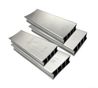 Bloc de ponçage à double rayon pour luthiers - Alliage d'aluminium pour nivellement des frettes pour l'entretien de la guitare - Outil de précision de 200 mm (10 14)