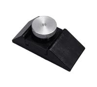 Bloc de ponçage à la main, support de papier de verre, ensemble de blocs de papier de verre fait à la main, meulage, polissage, ponçage, outil de meulage, support de papier de verre