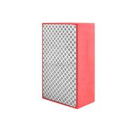 Bloc de ponçage carrelage verre diamant tampons de polissage outil de ponçage pierre marbre céramique abrasif polisseur outils à main