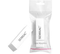 Bloc de ponçage et de polissage - Semilac - SEM-BUFF-1 - Confortable - Facile à utiliser - Grain fin