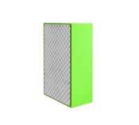 Bloc De Ponçage Manuel En Diamant Tampon Polissage Disque Ponçage Abrasif Pour Carreaux Verre Métallique Bois Outils Meulage En Céramique 1 Pièce Hand Pad