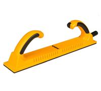 Bloc de ponçage Mirka 8391155111; 70x400 mm