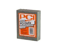 Bloc De Ponçage PCI ELOFIX 20 X 65 X 80 Mm Ponçage Nettoyage Joints