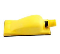 Bloc De Ponçage Power-TEC 91400