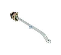 DT Spare Parts 5.60140 Cale-porte