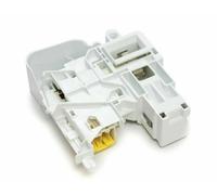 BLOC DE PORTE MICRORITARDATEUR LAVE-LINGE SÈCHE-LINGE HOTPOINT ARISTON ORIGINAL