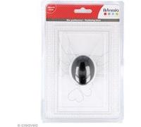 Artemio Coussin Acrylique avec poignée 100 x 150 mm