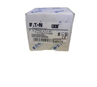 Bloc de prise de vue électronique EATON Electric PKE-XTU-32