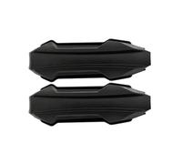Bloc De Protection Protecteur De Pare-Chocs De Barre De Collision Bloc Décoratif pour TR&iumph pour Tiger Explorer 1200 Tiger 800 1050i 955i 1090 1190 990 950 Super ADV