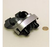 JBL CristalProfi e1500 Bloc de Raccordement Tuyaux pour Aquariophilie