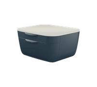 Leitz 2 Cozy Drawers Buc Drawers Bleu